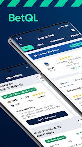betql sports betting.
